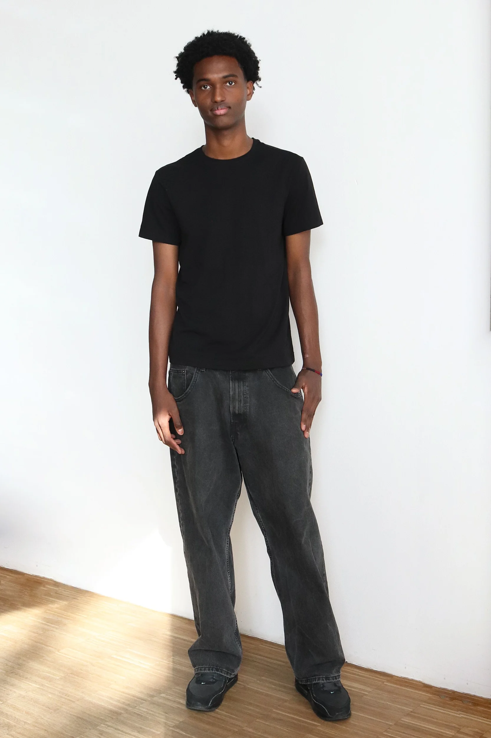 10-abdirahman-polas.webp