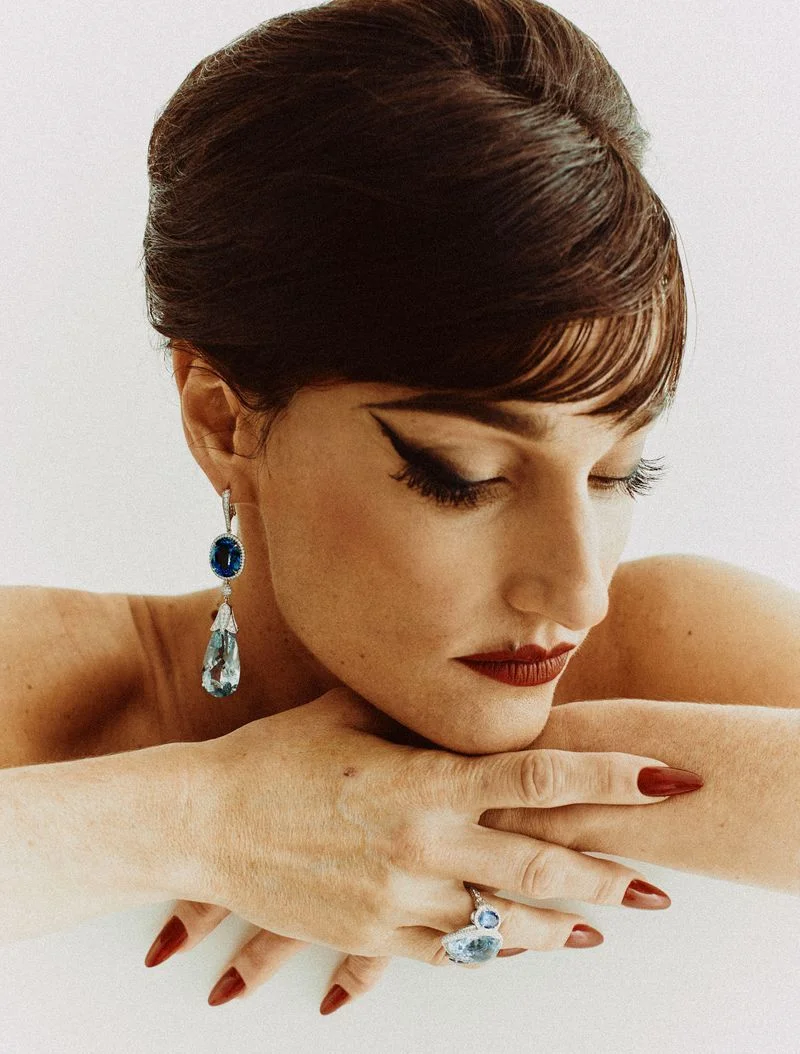 10-alexandra-preaux-portfolio.webp