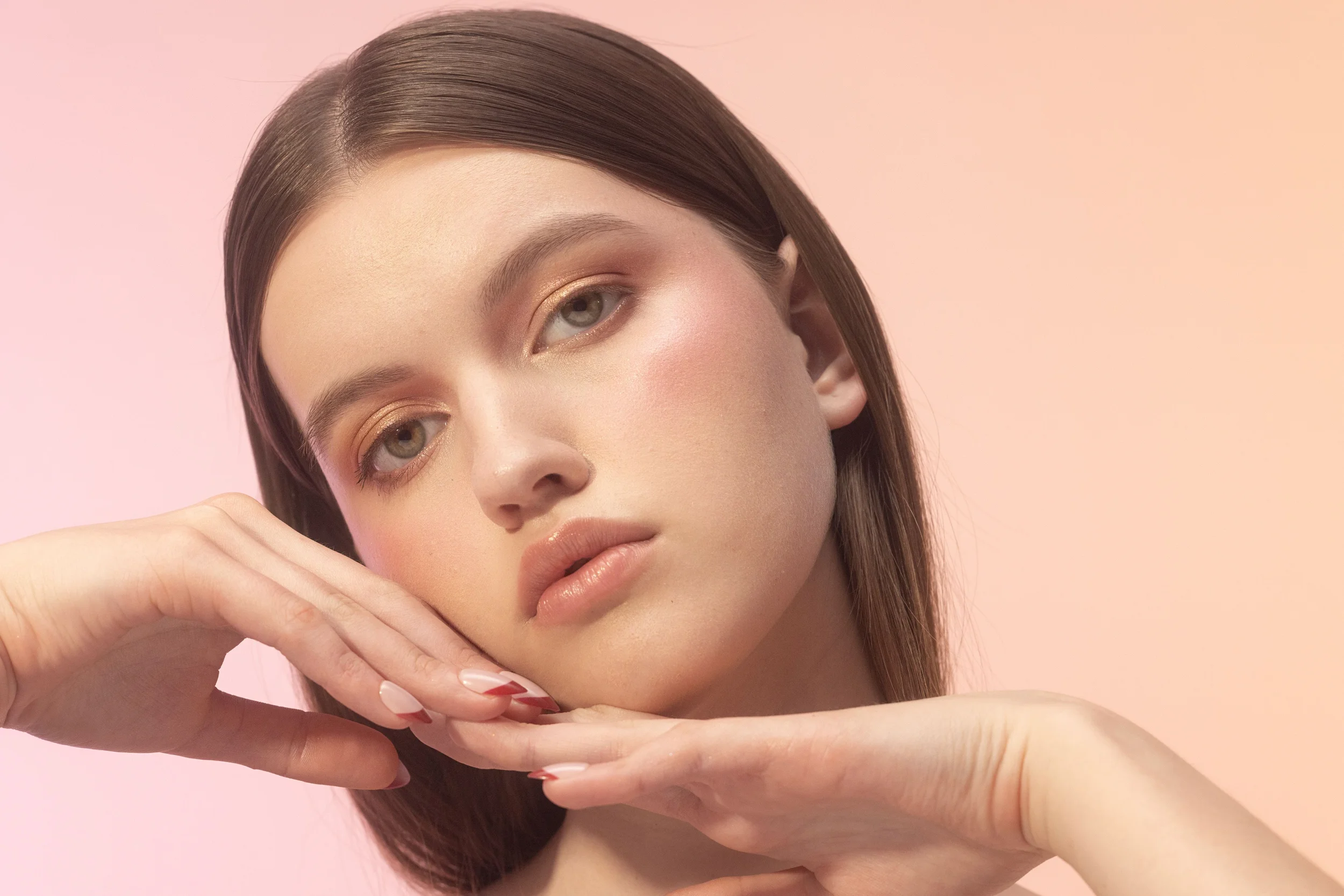 10-anastasiia-kosovan-portfolio.webp