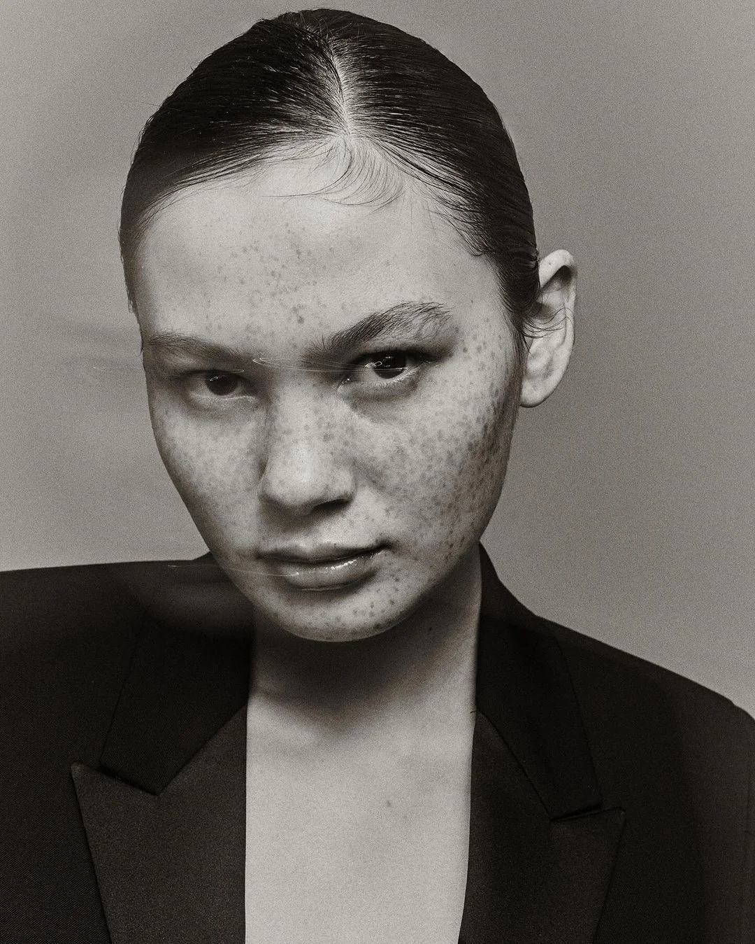 10-angie-tutlewski-portfolio.webp
