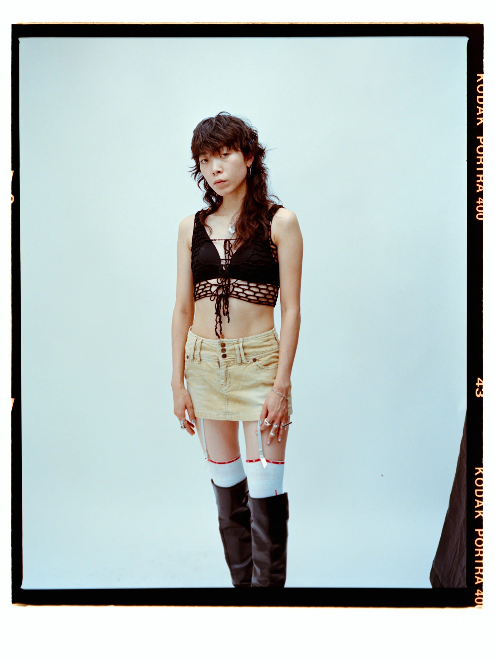 10-ayaka-hasegawa-portfolio.webp