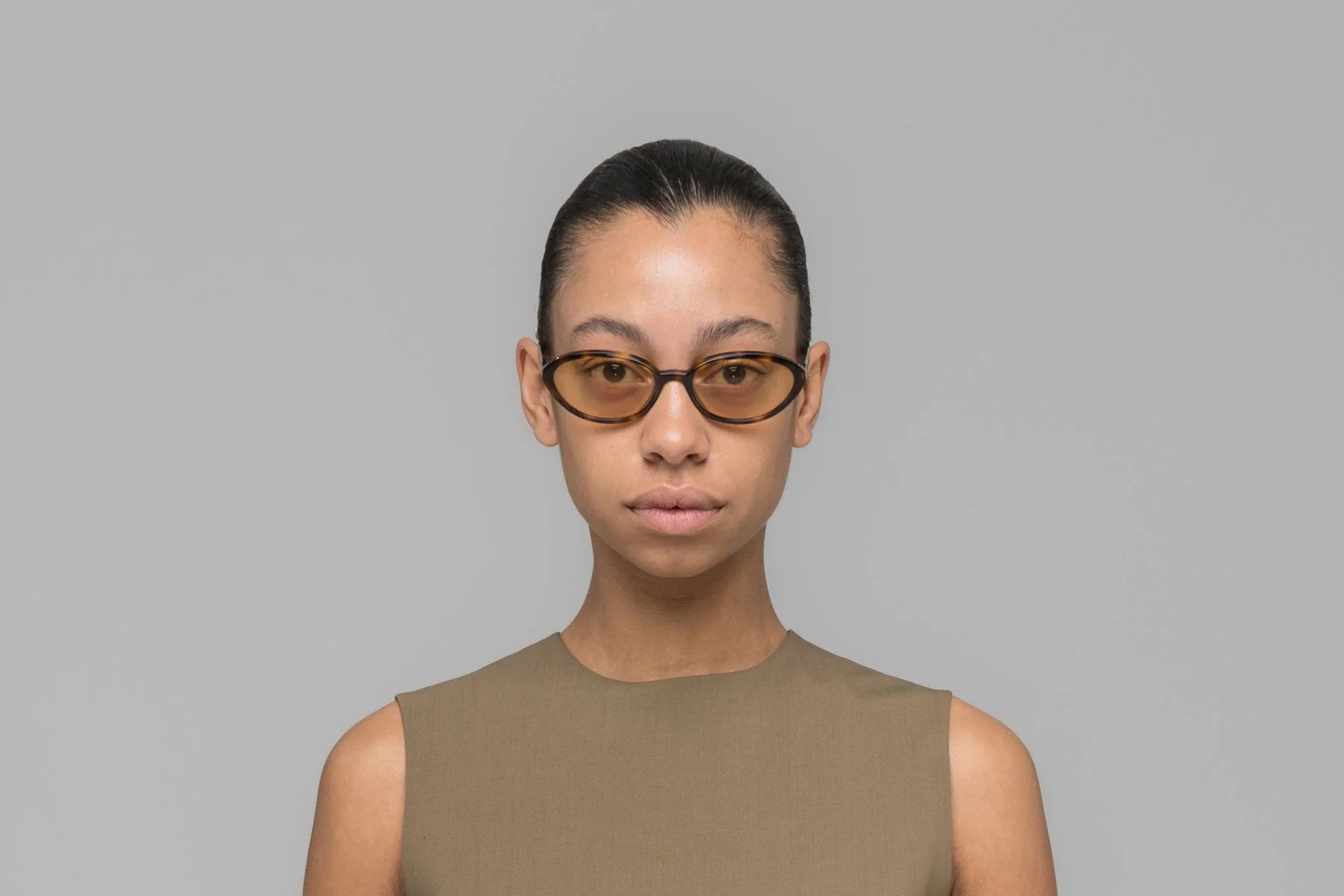 10-camille-puget-portfolio.webp