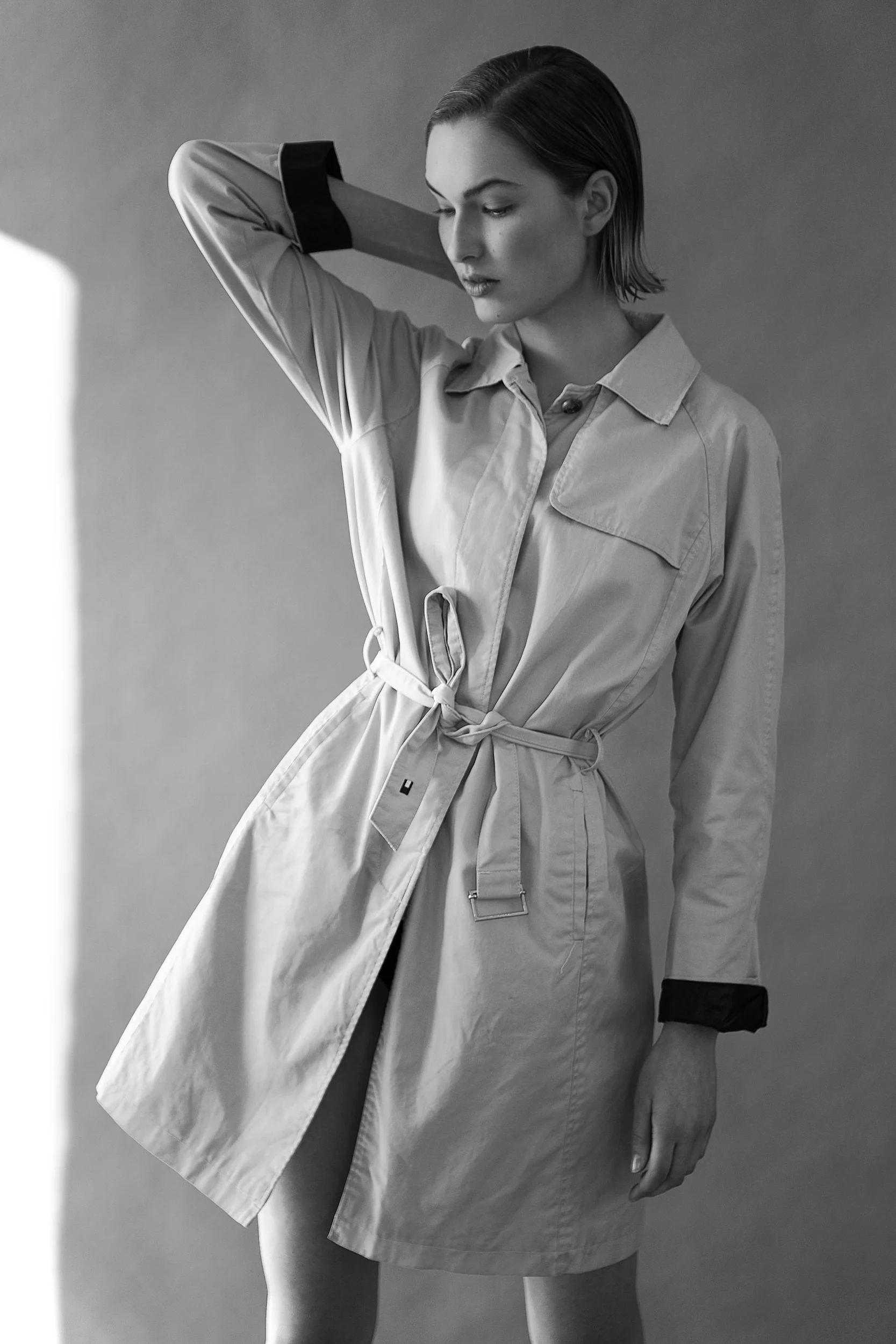 10-caroline-walch-portfolio.webp