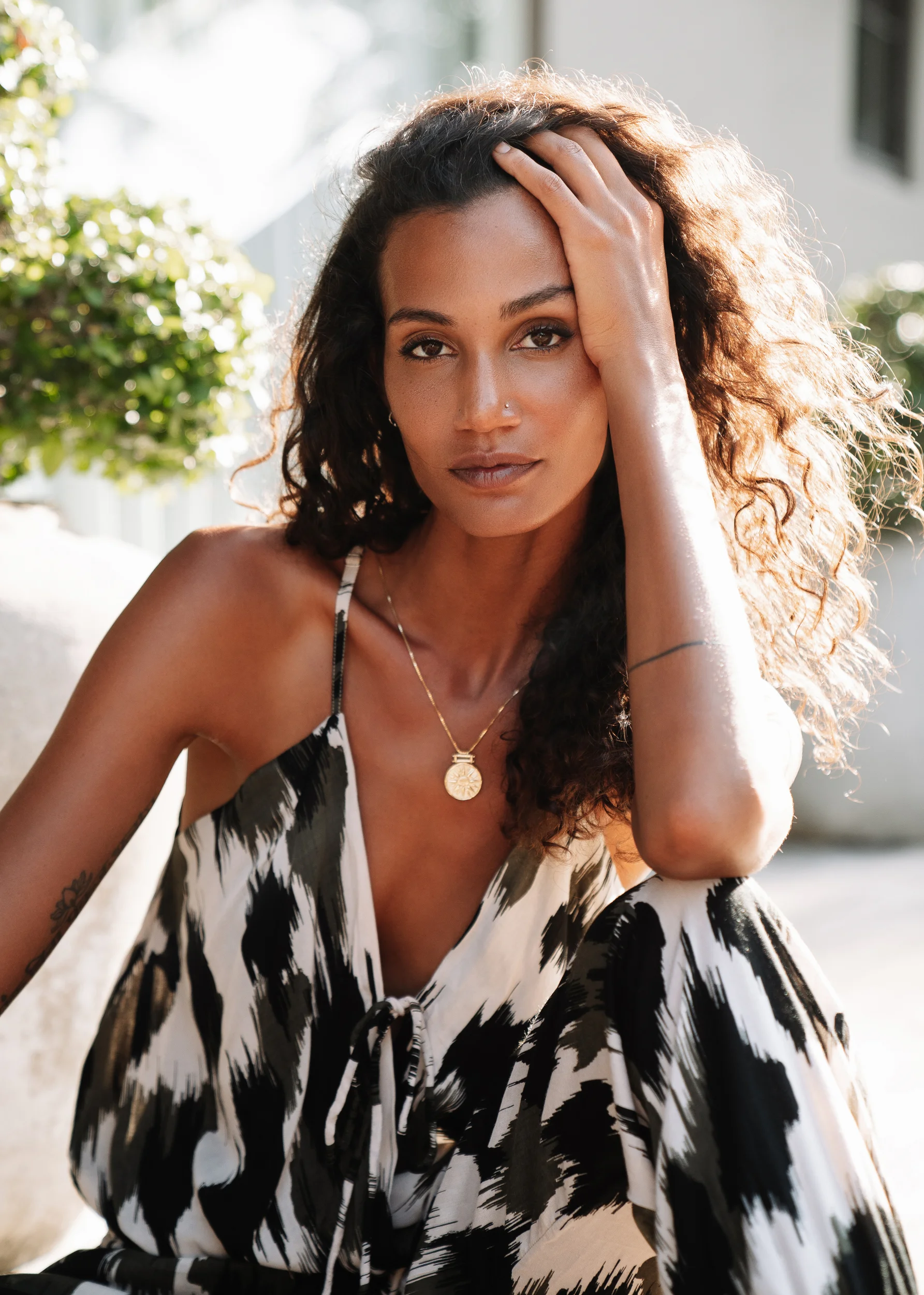 10-chantal-kammermann-portfolio.webp