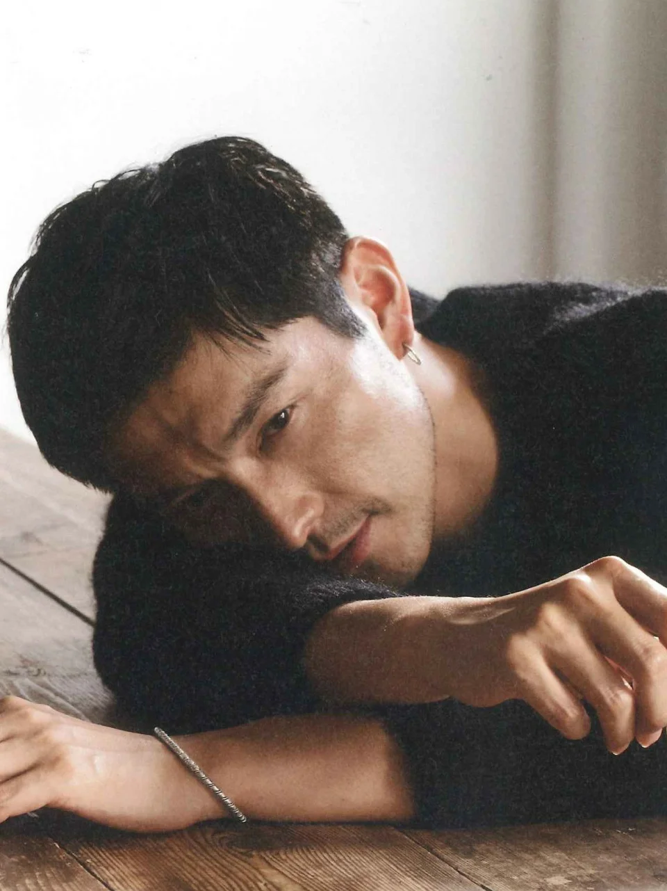 10-daisuke-ueda-portfolio.webp