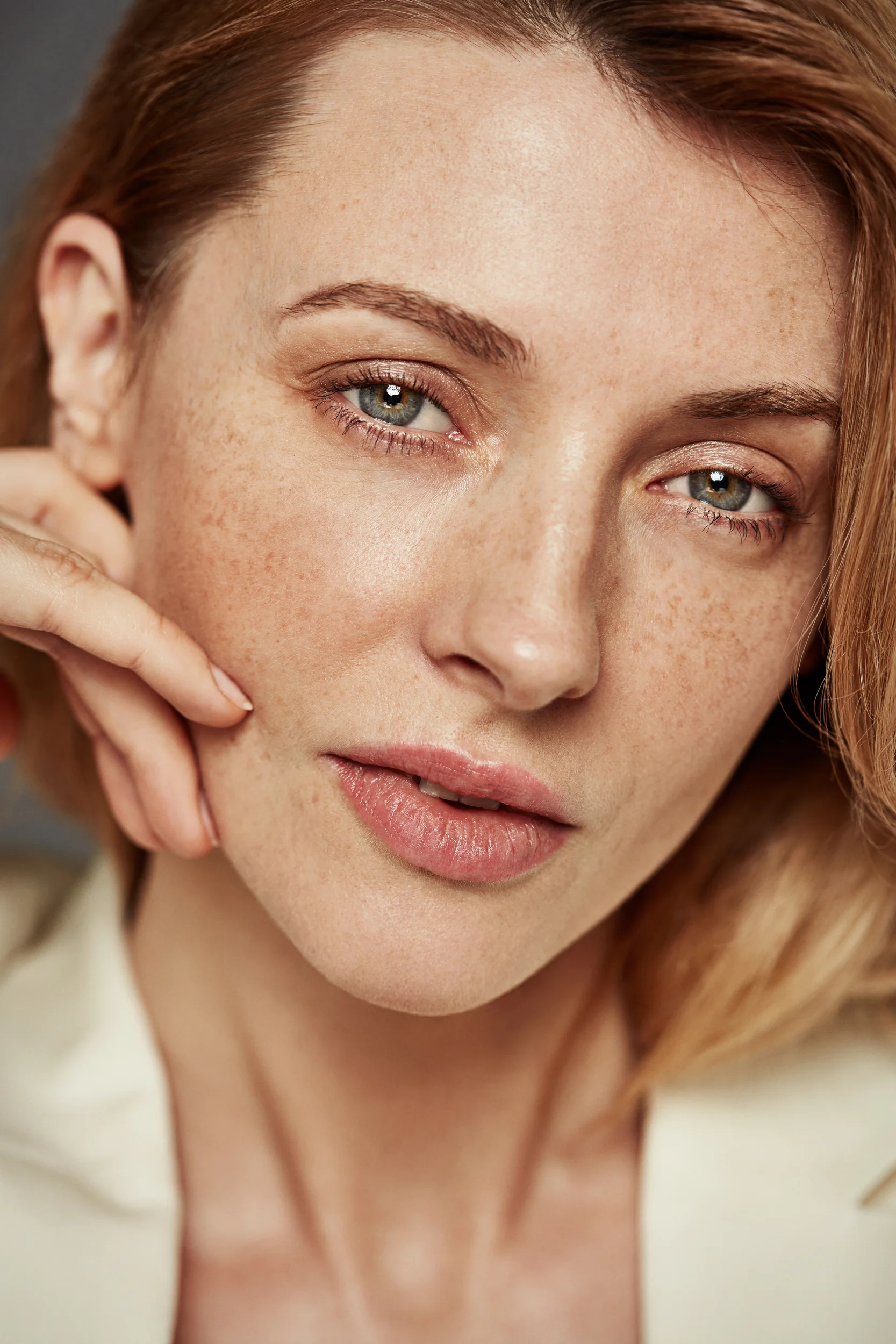 10-dorota-gawron-portfolio.webp