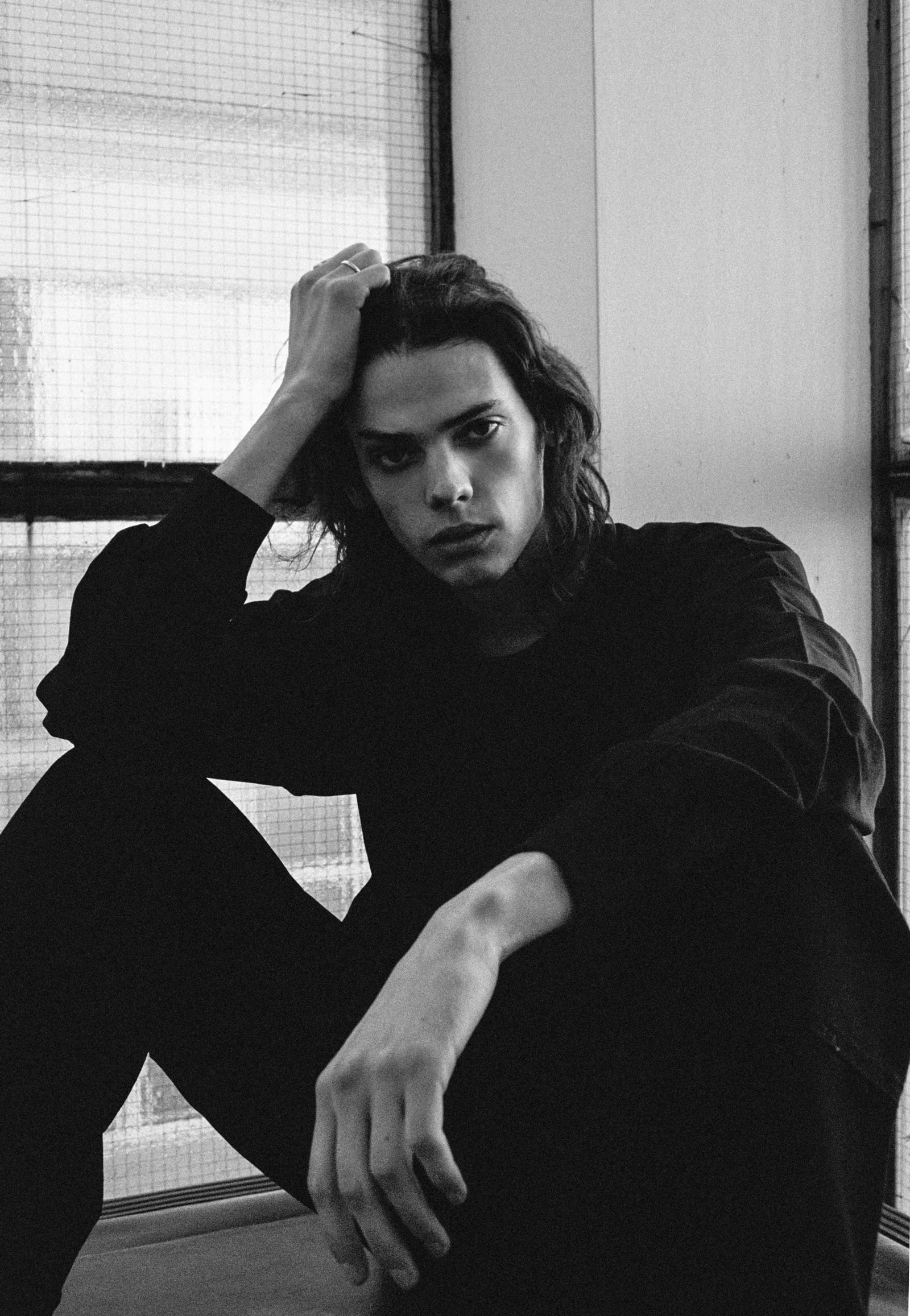 10-erin-mommsen-portfolio.webp