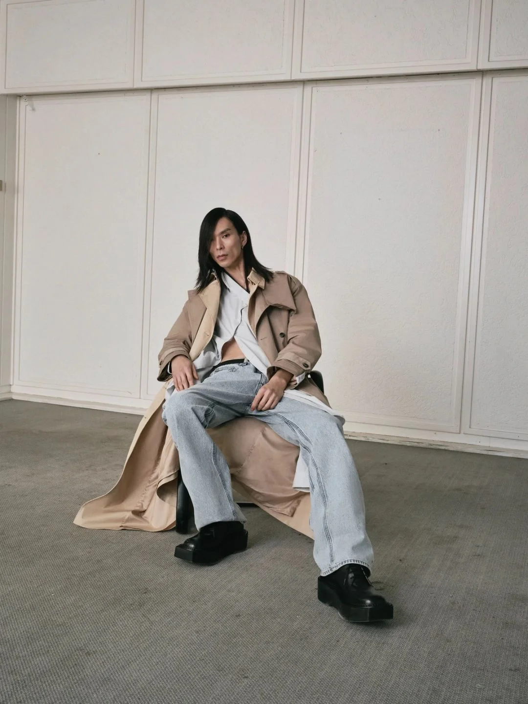 10-fiwoo-kim-portfolio.webp