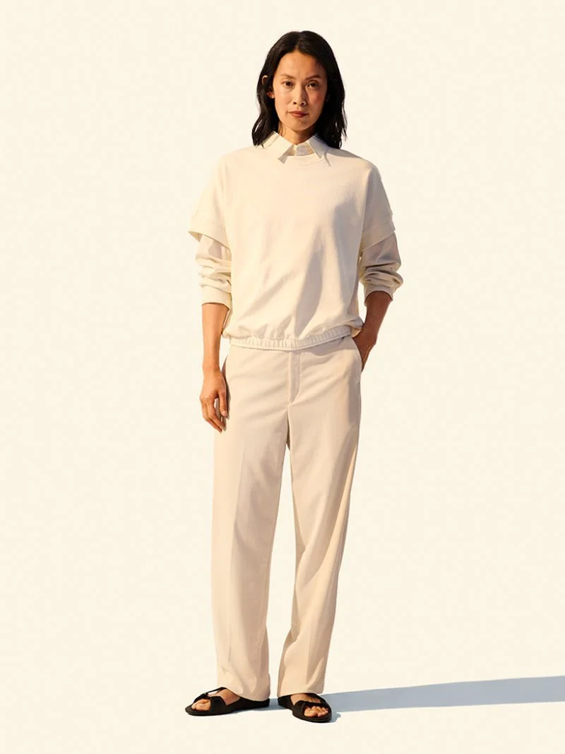 10-hitomi-higashi-portfolio.webp