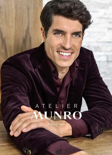 10-jaime-frias-amadori-portfolio.webp
