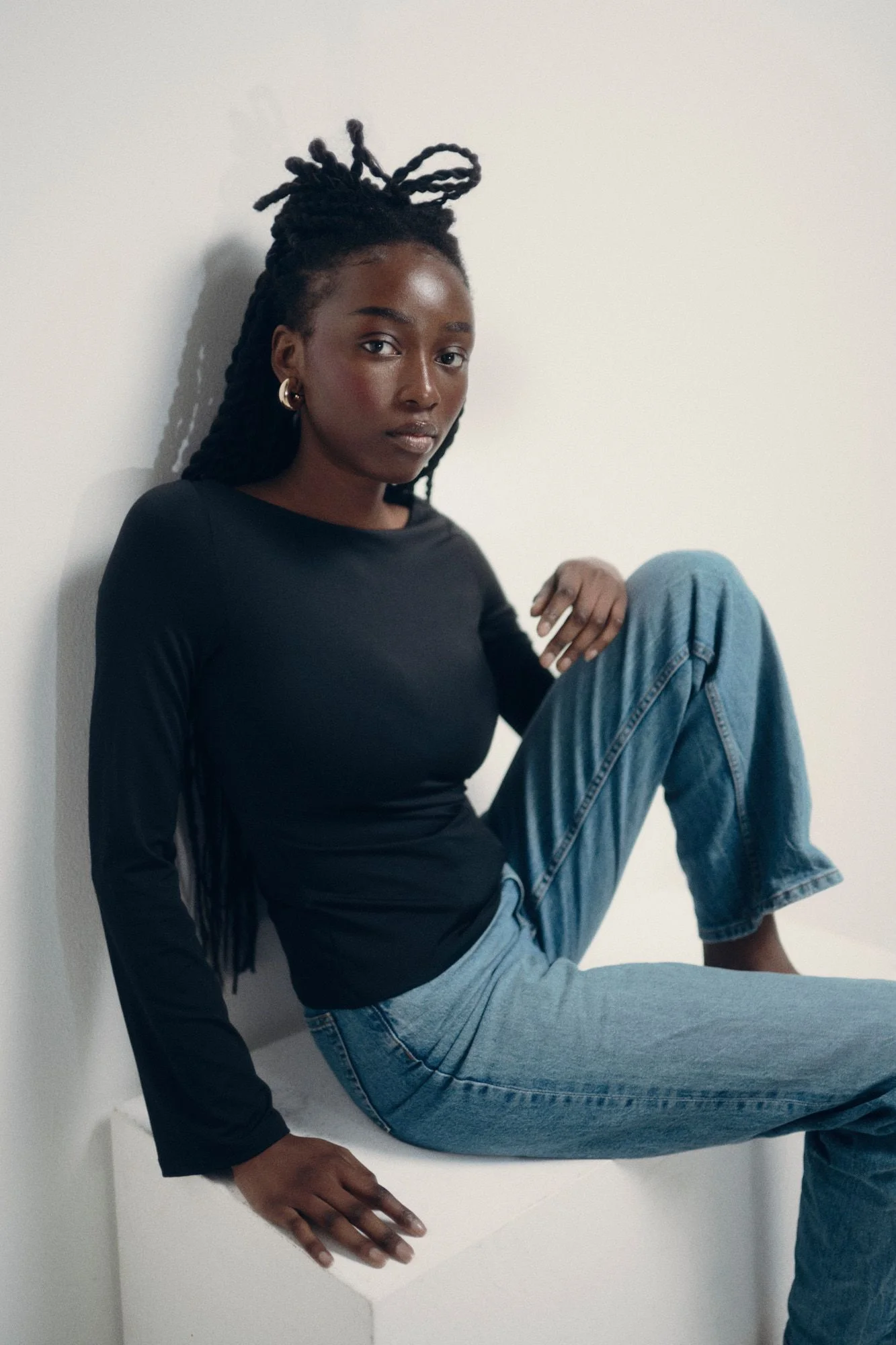 10-jessica-kakmeni-portfolio.webp