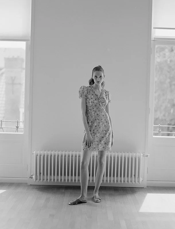 10-johanna-gronholm-main-book.webp