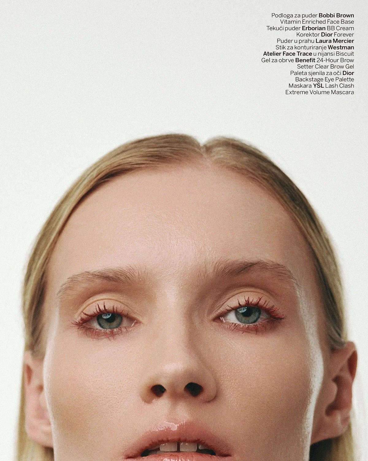 10-kasia-smulska-portfolio.webp