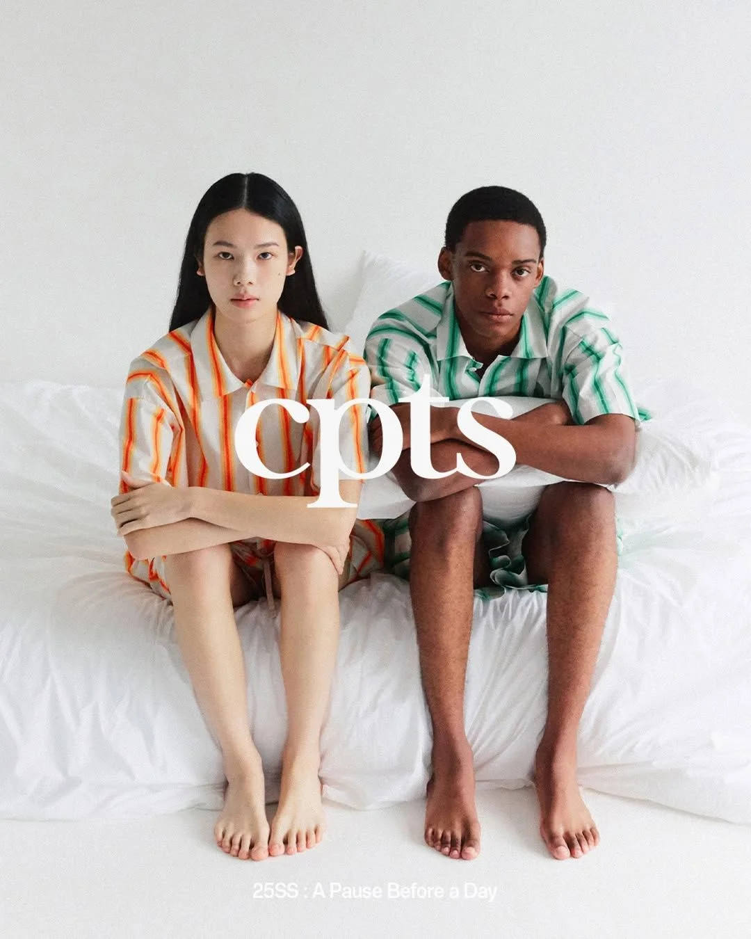 10-qianyu-yu-modelbook.webp