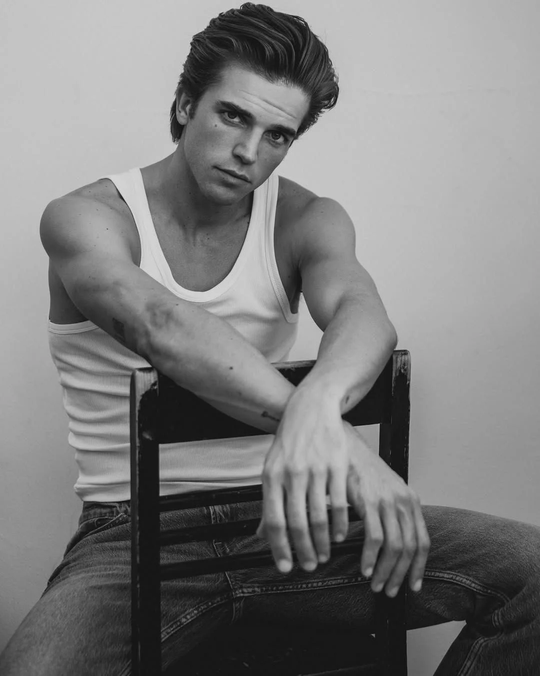 10-river-viiperi-main-book.webp