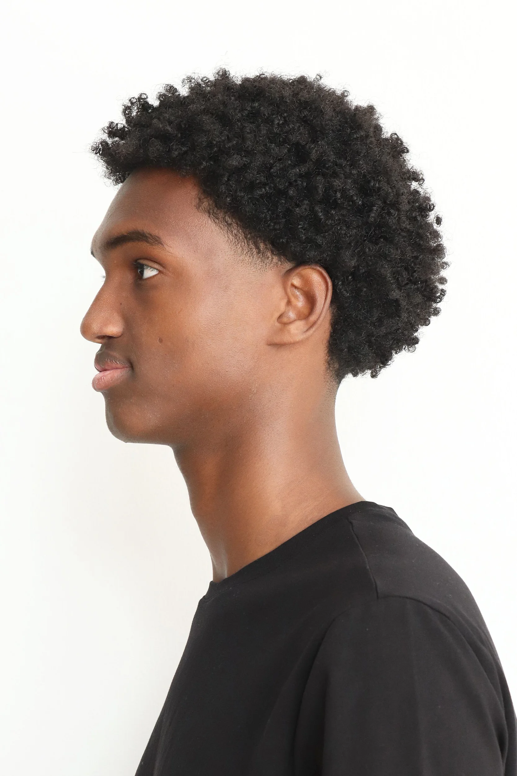 11-abdirahman-polas.webp