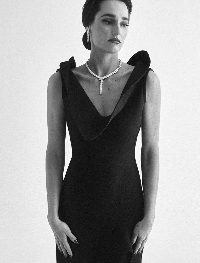 11-alexandra-preaux-portfolio.webp