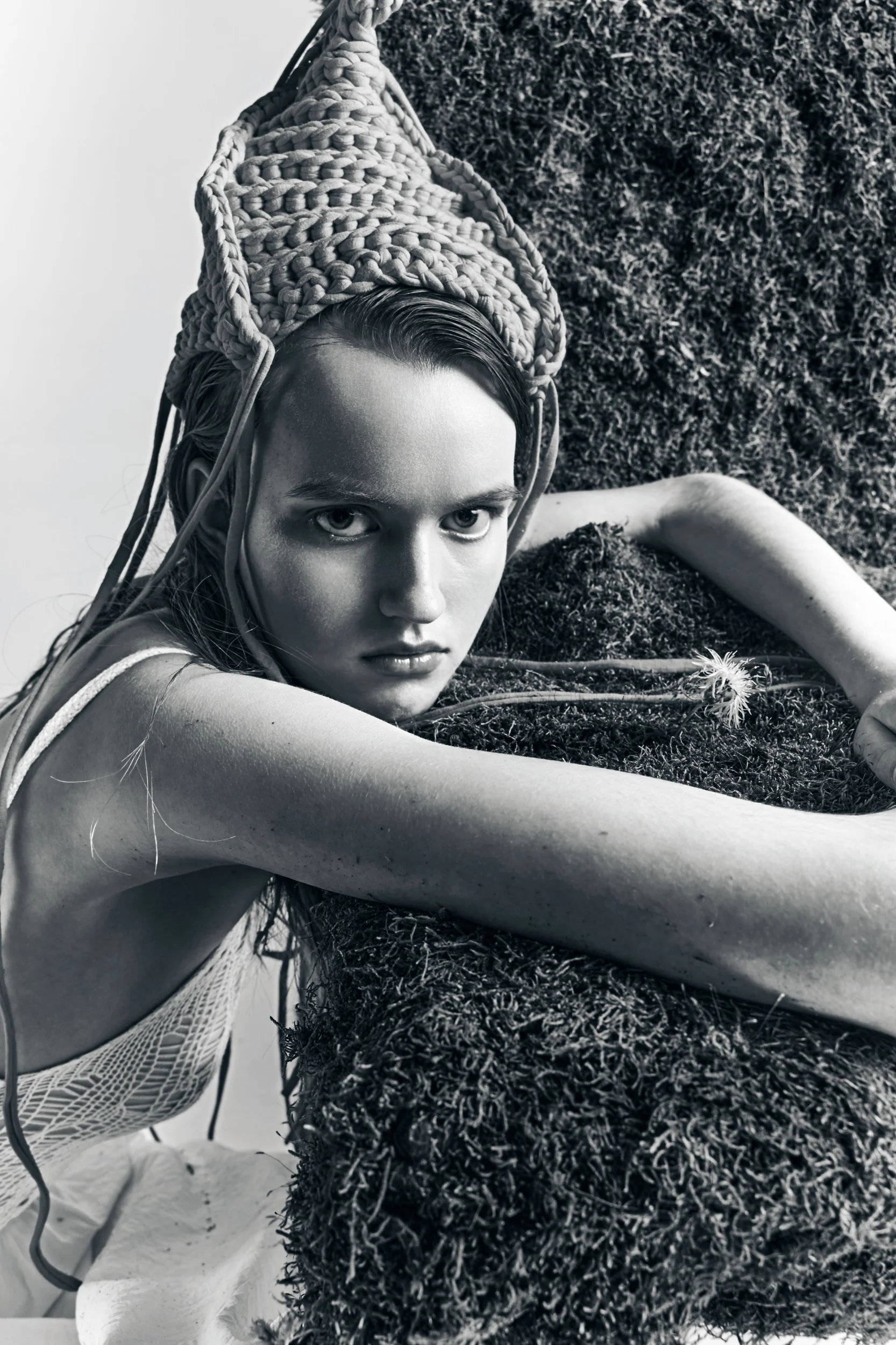 11-anastasiia-kosovan-portfolio.webp