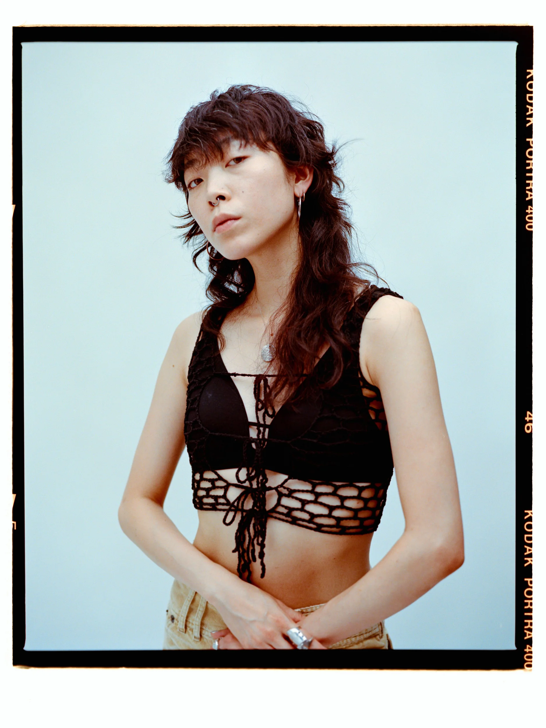 11-ayaka-hasegawa-portfolio.webp