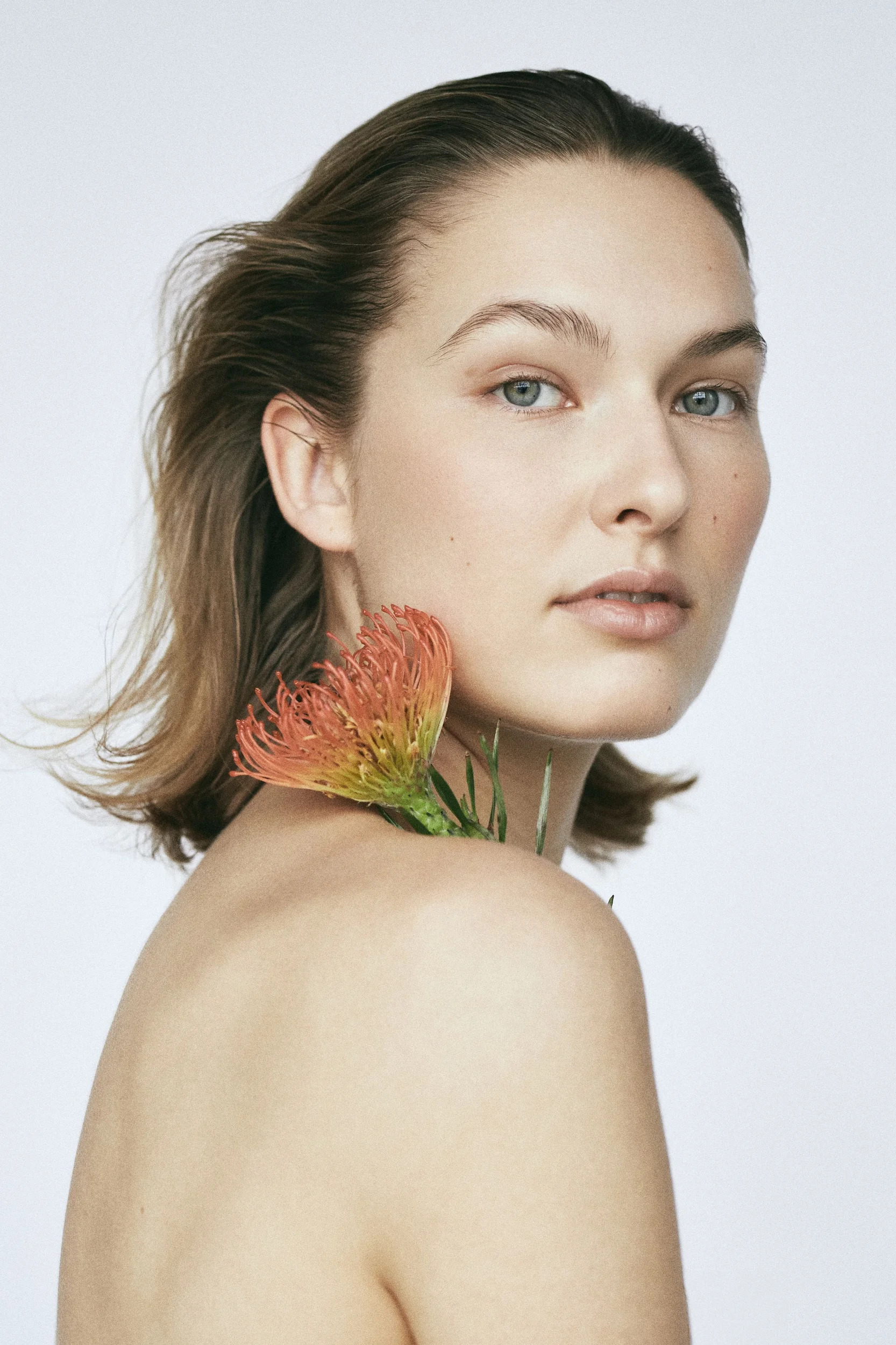 11-caroline-walch-portfolio.webp