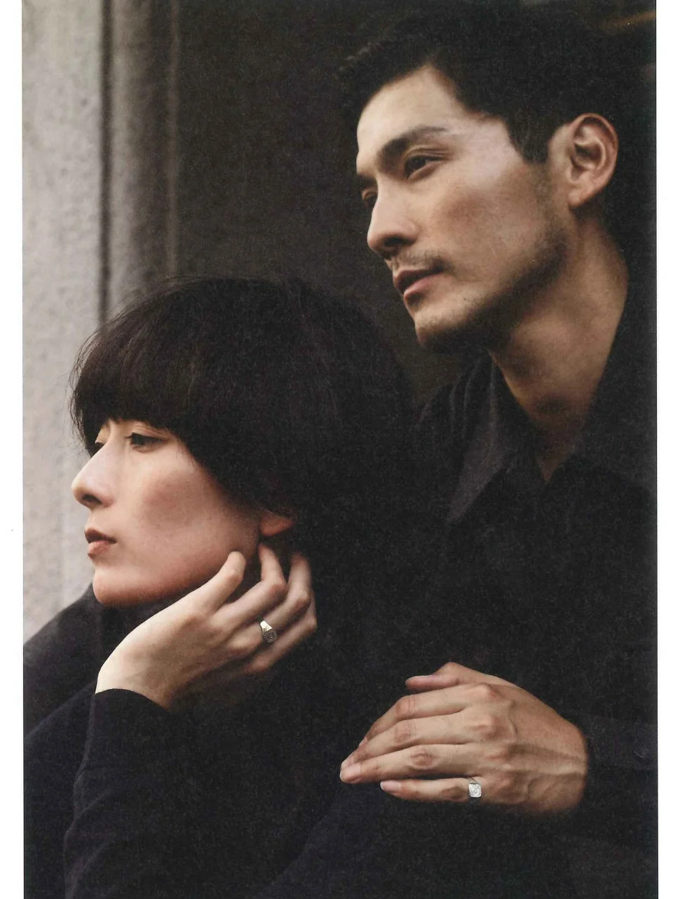 11-daisuke-ueda-portfolio.webp