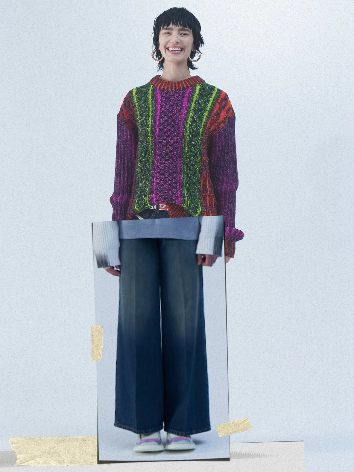 11-hannah-portfolio.webp