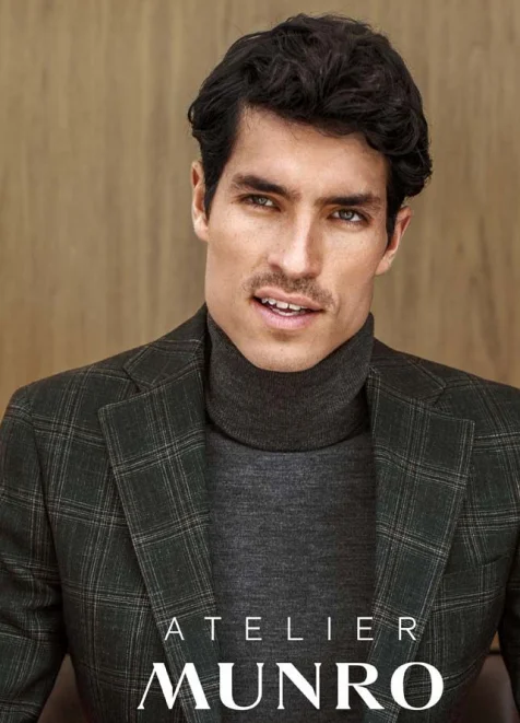 11-jaime-frias-amadori-portfolio.webp