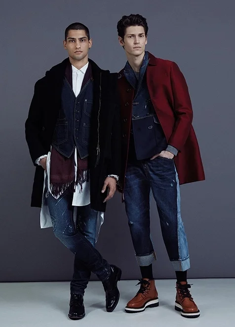 11-jordan-genidogan-portfolio.webp