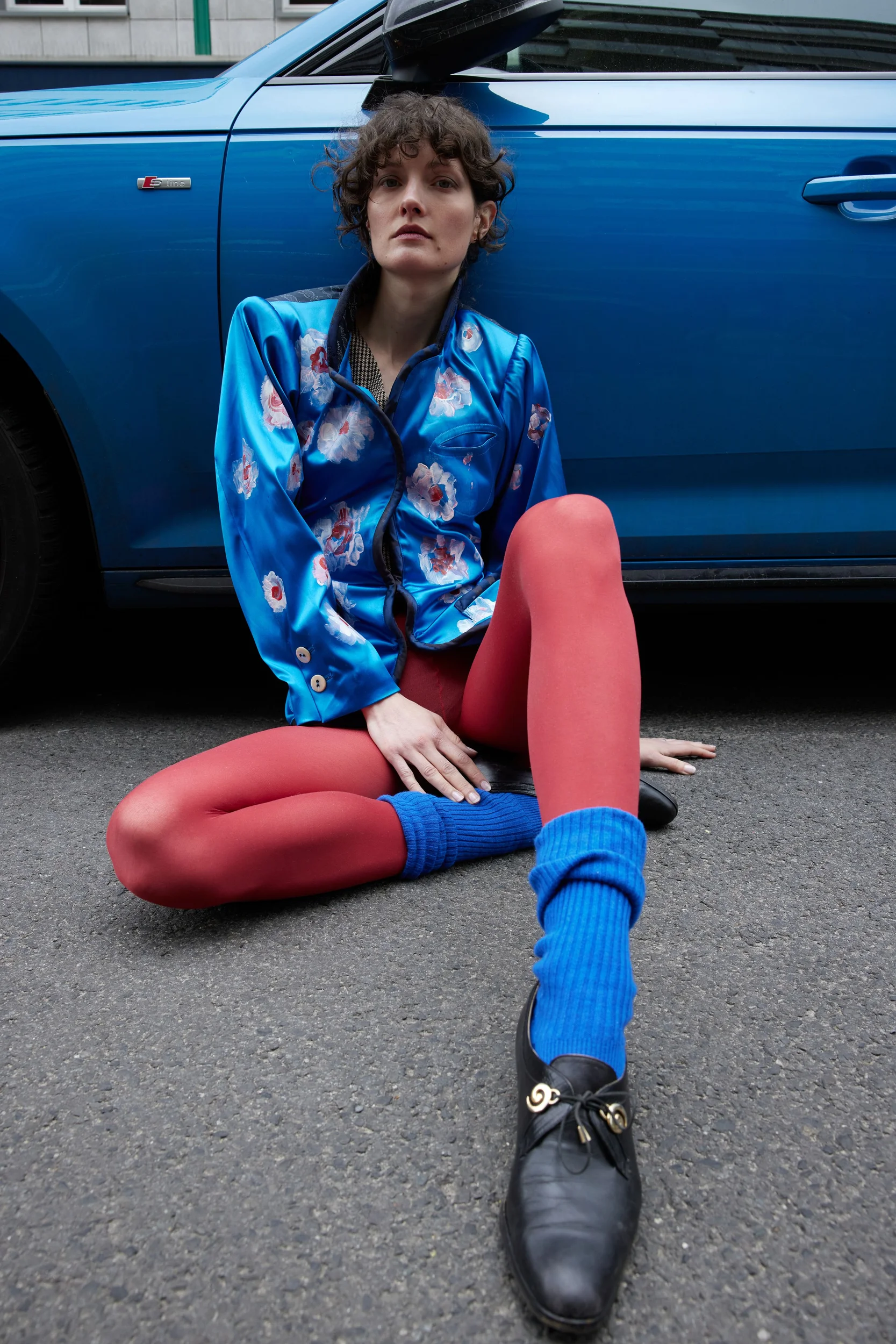 11-justine-portfolio.webp