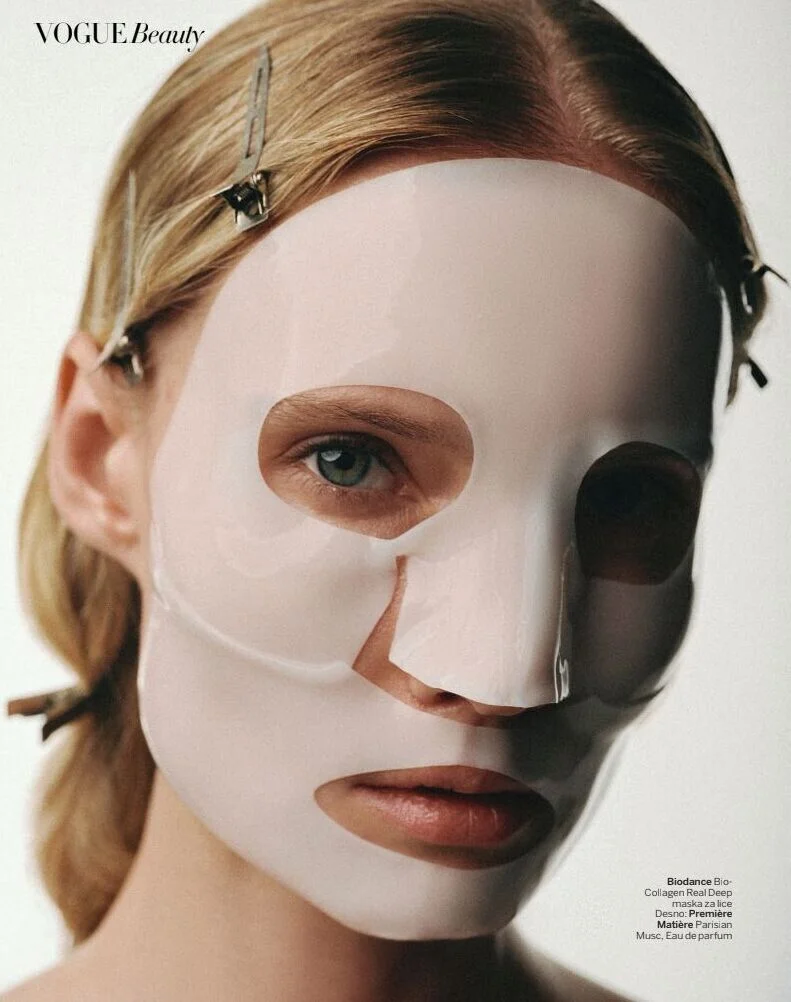11-kasia-smulska-portfolio.webp