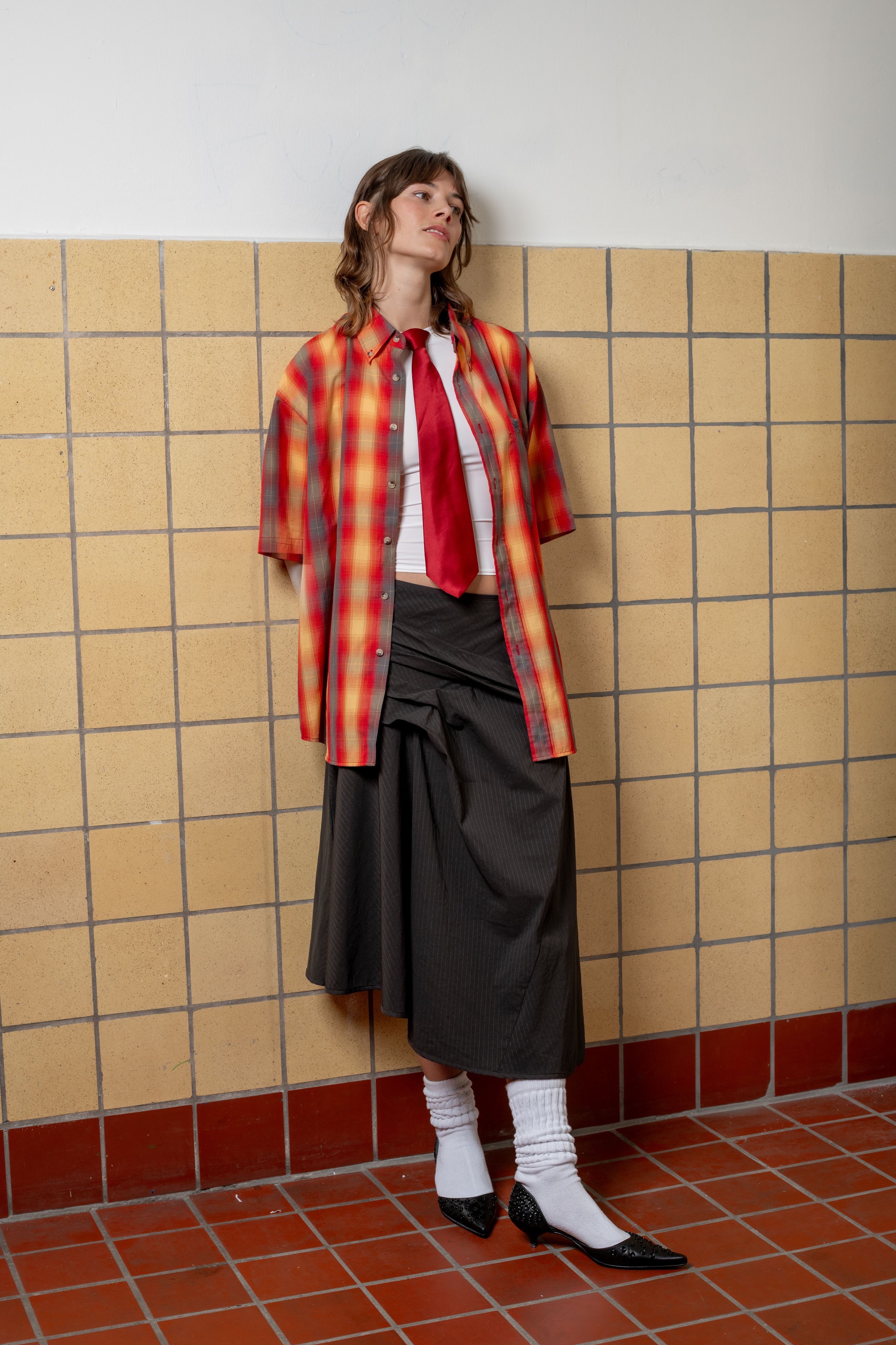 11-liene-portfolio.jpg