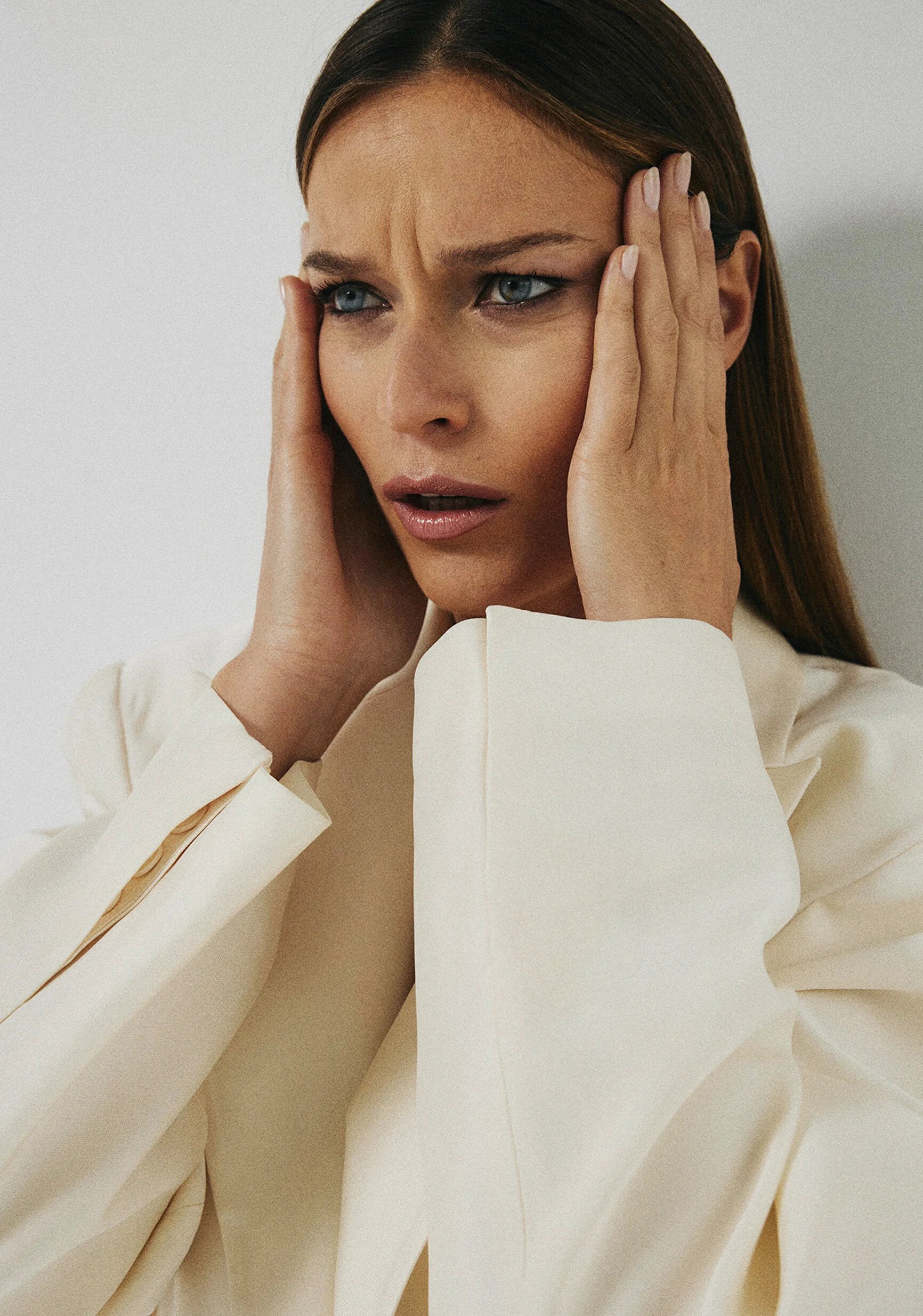 11-magda-trzaska-portfolio.webp