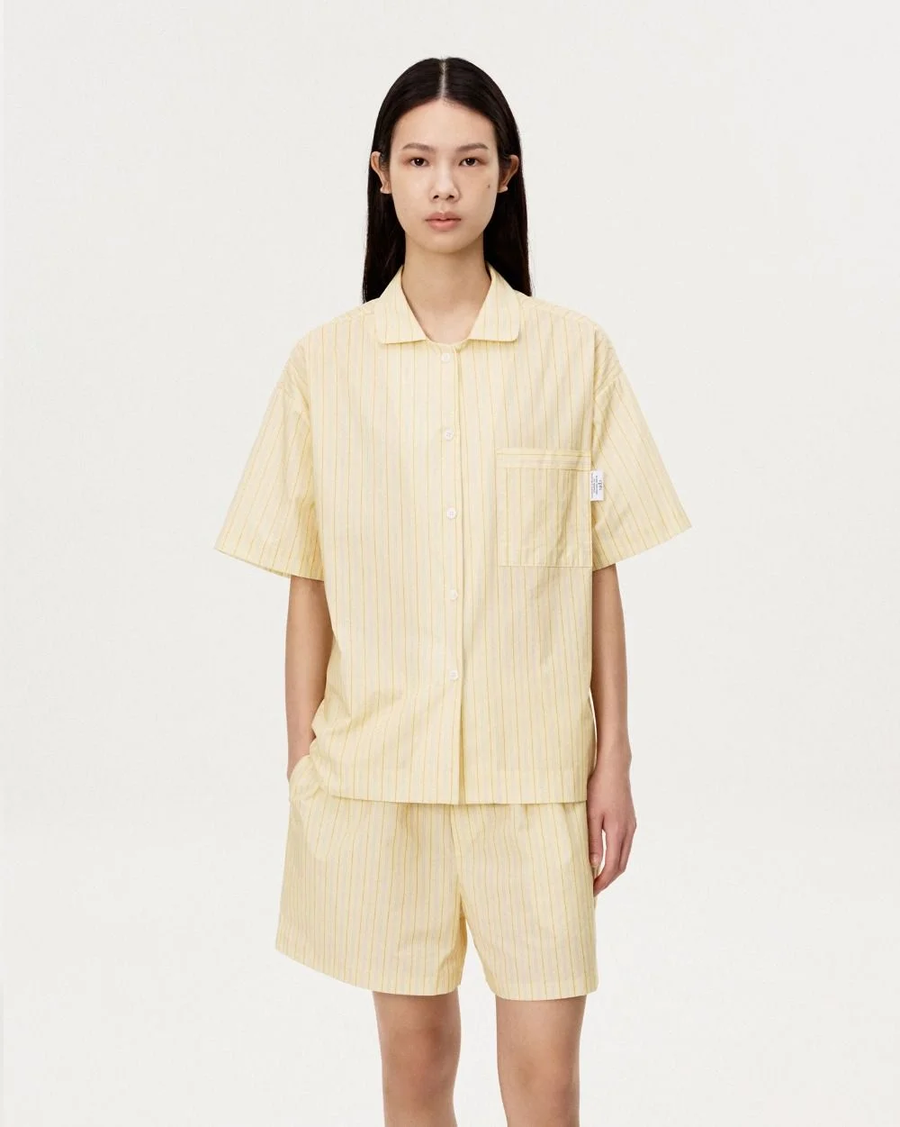11-qianyu-yu-modelbook.webp