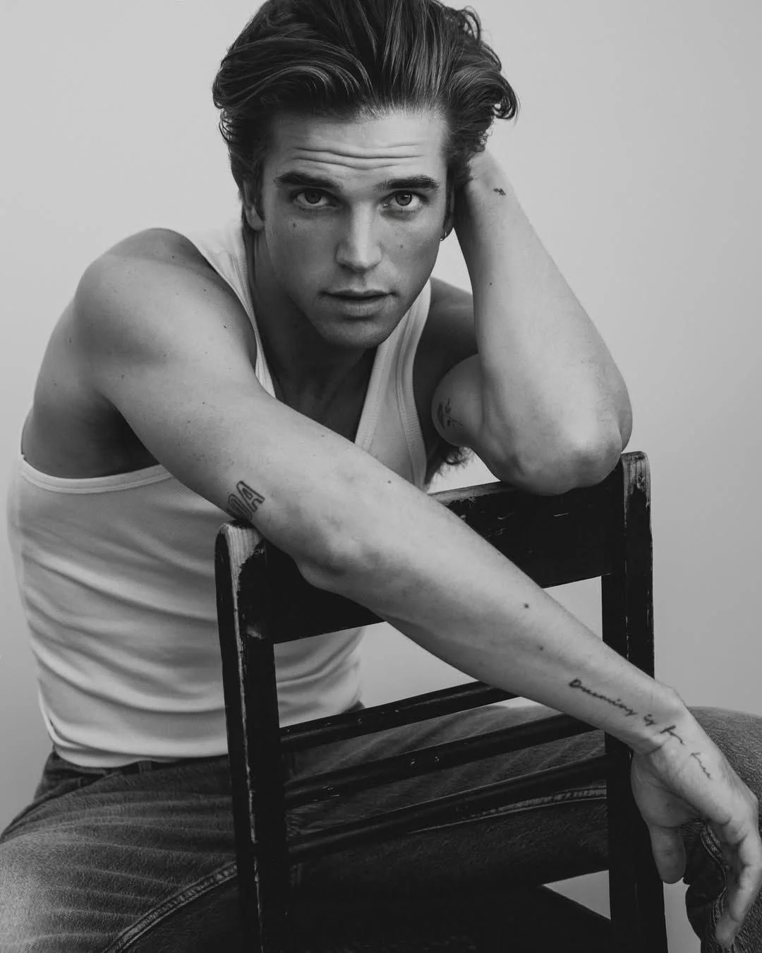11-river-viiperi-main-book.webp