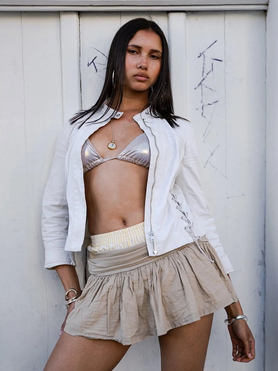 11-zoe-bruggenwerth-portfolio.webp