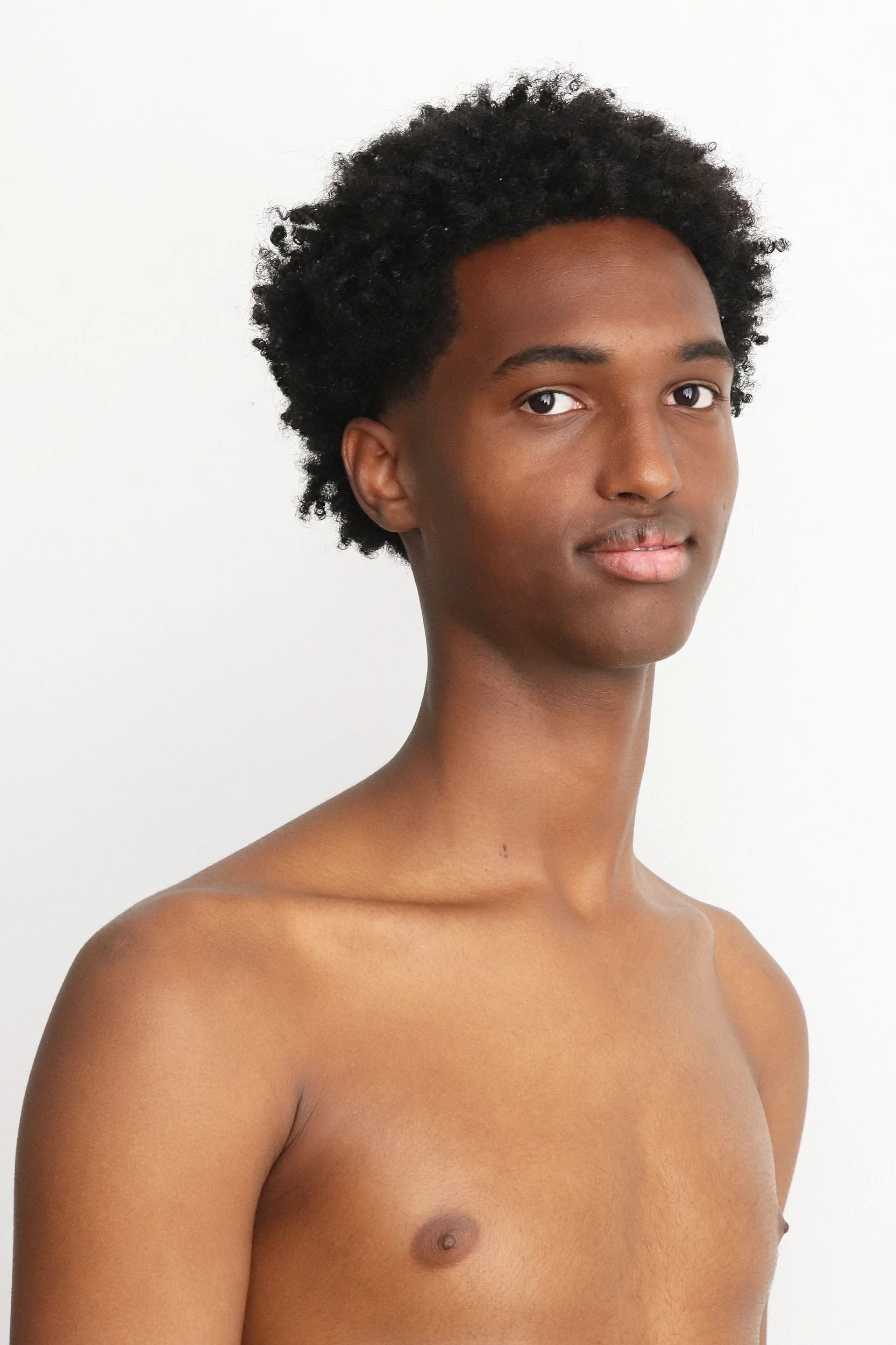 12-abdirahman-polas.webp