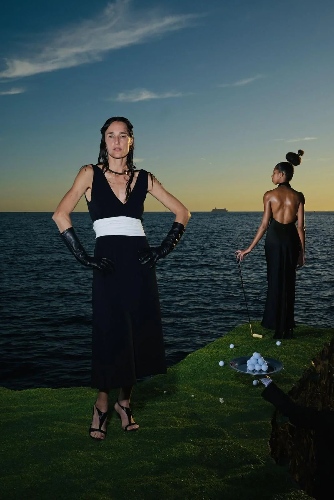 12-alexandra-preaux-portfolio.webp
