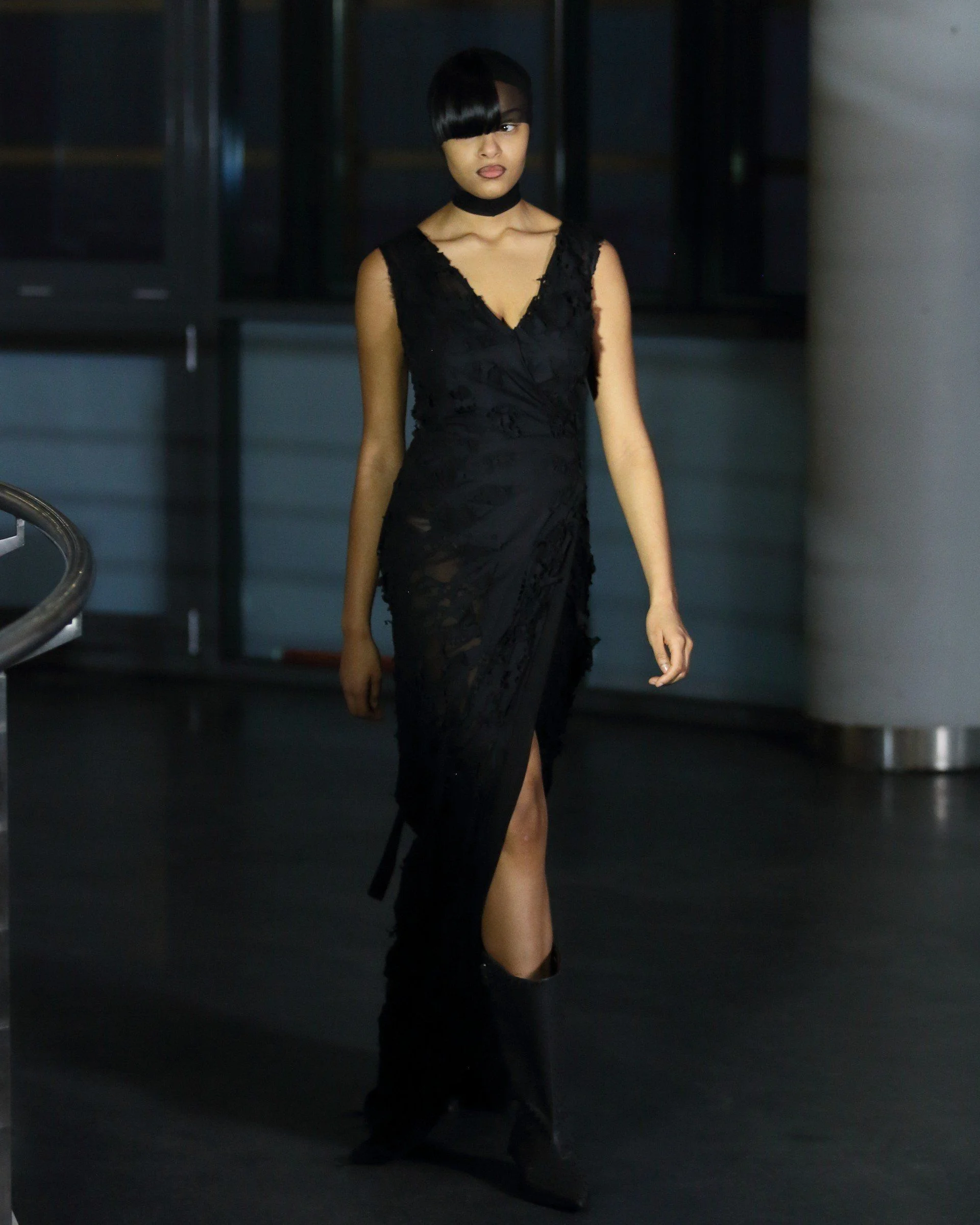 12-alicia-kretschmer-portfolio.webp