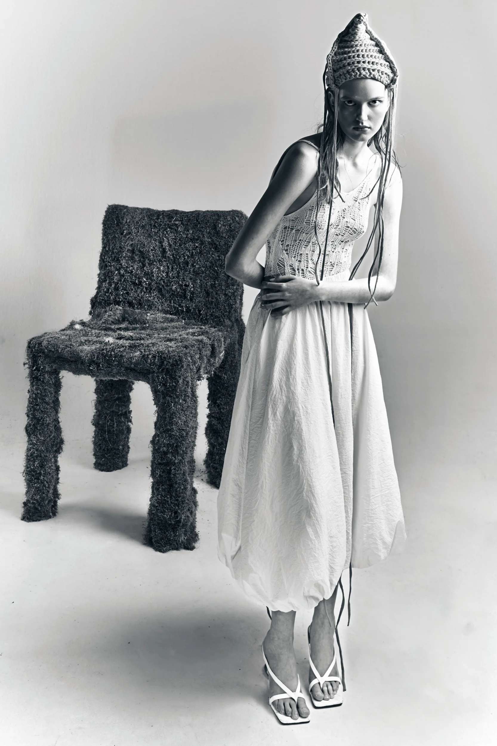 12-anastasiia-kosovan-portfolio.webp