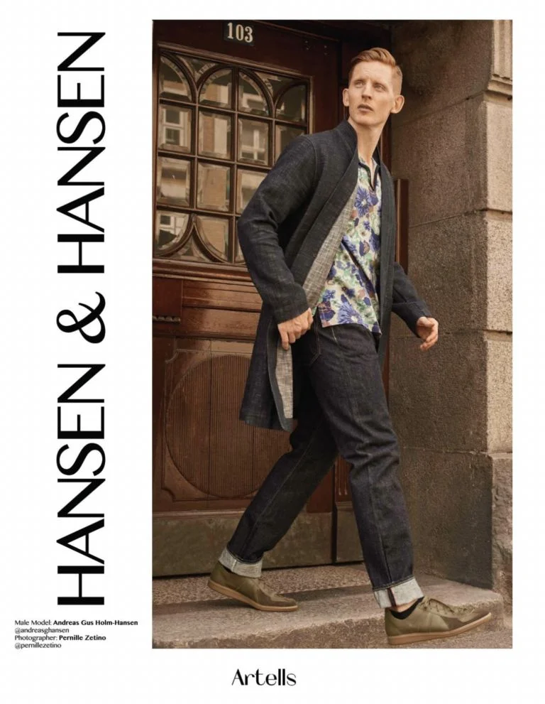 12-andreas-holm-hansen-portfolio.webp