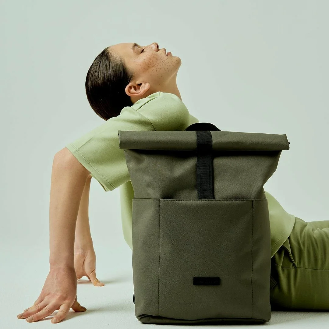 12-angie-tutlewski-portfolio.webp