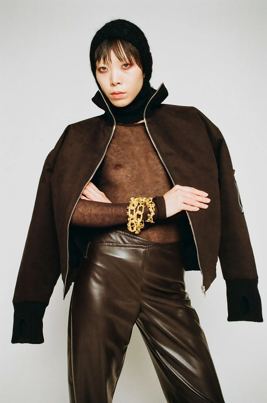 12-ayaka-hasegawa-portfolio.webp