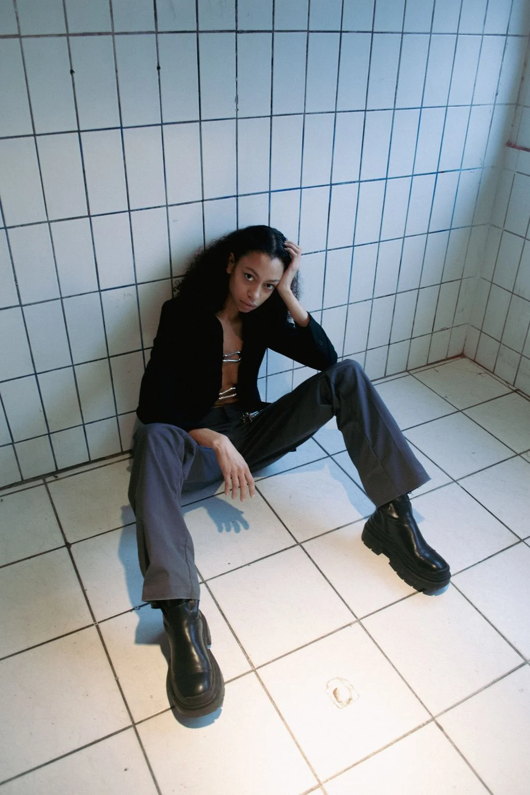 12-camille-puget-portfolio.webp
