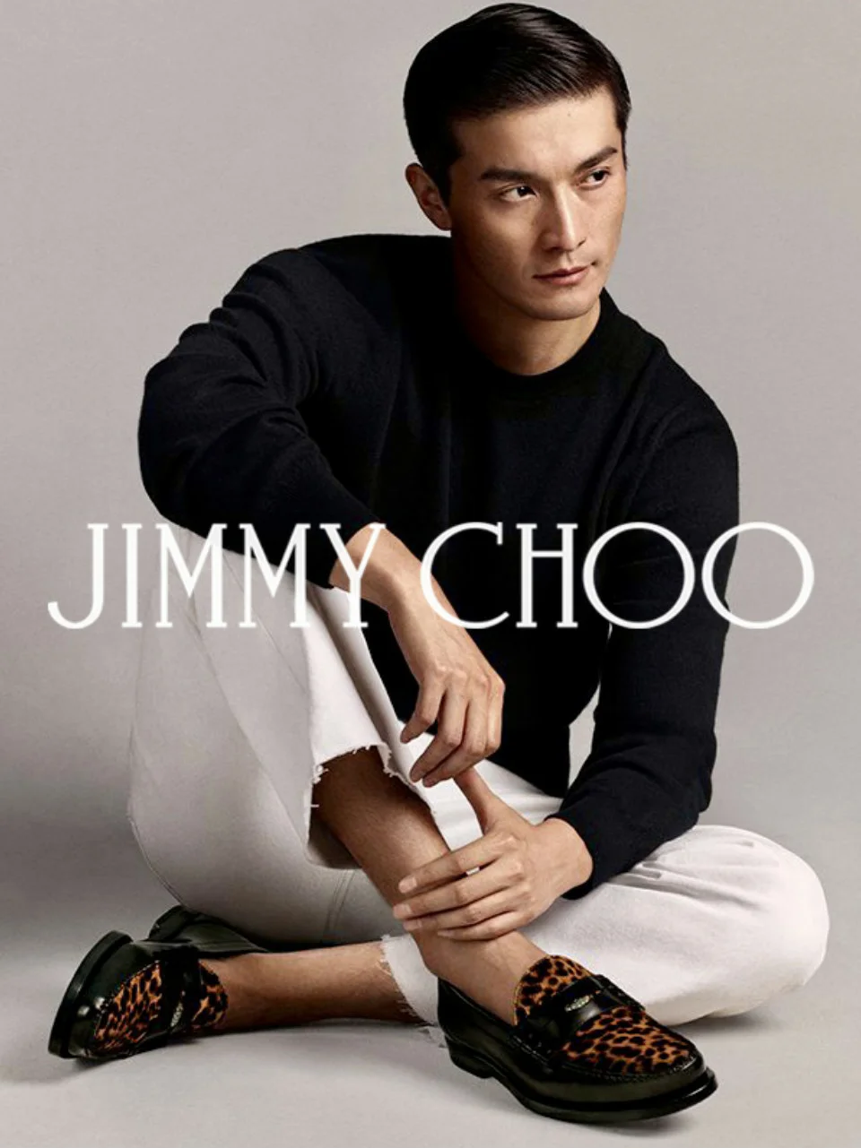 12-daisuke-ueda-portfolio.webp