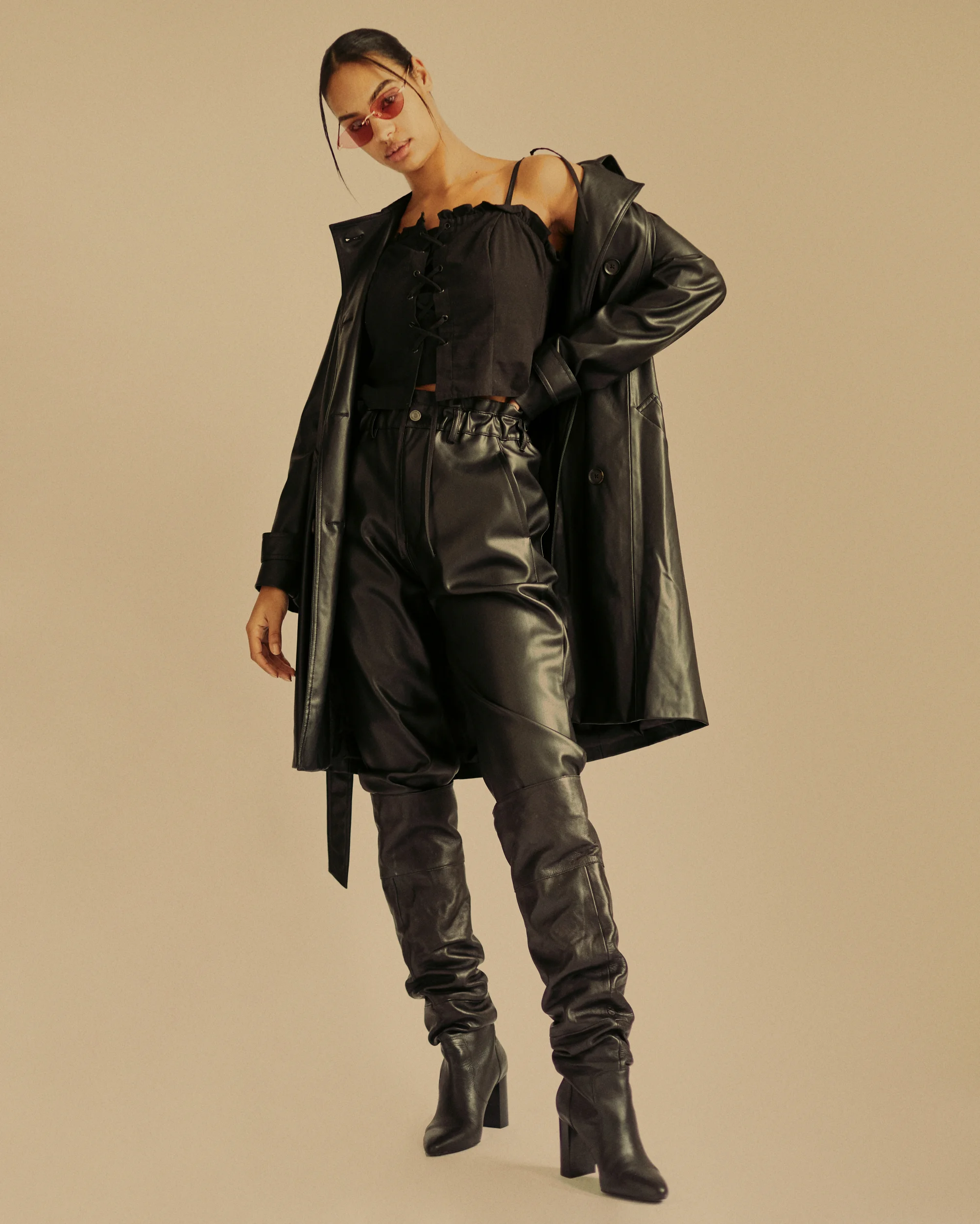 12-erica-carvalho-main-book.webp