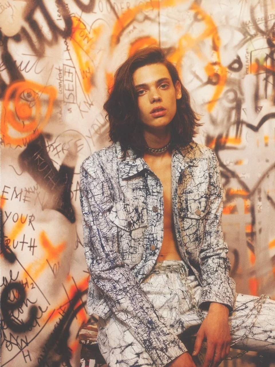 12-erin-mommsen-portfolio.webp