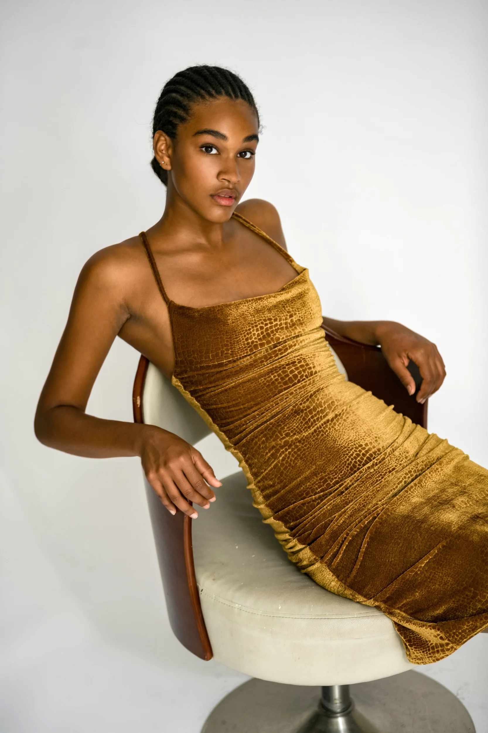12-georgette-portfolio.webp