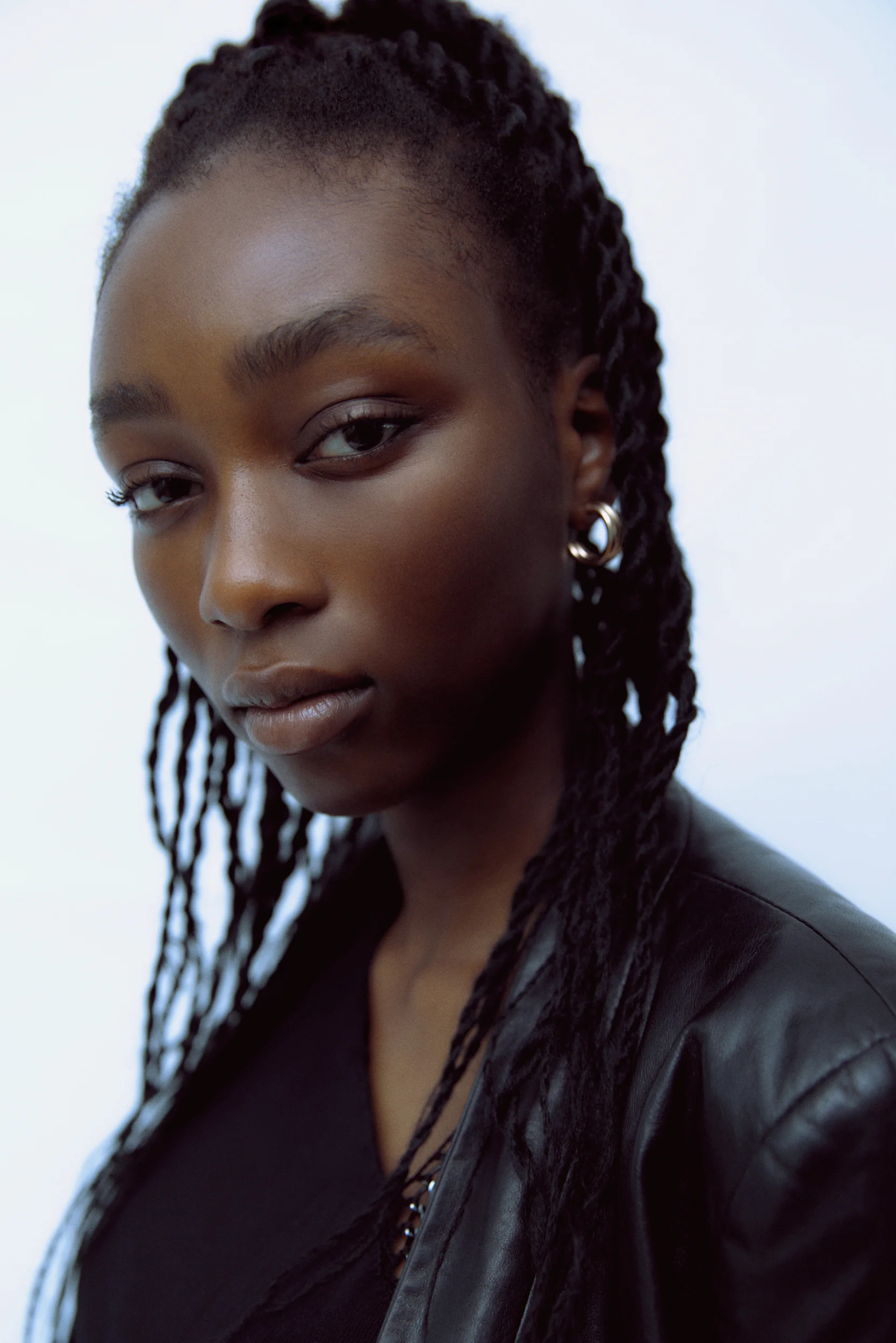 12-jessica-kakmeni-portfolio.webp
