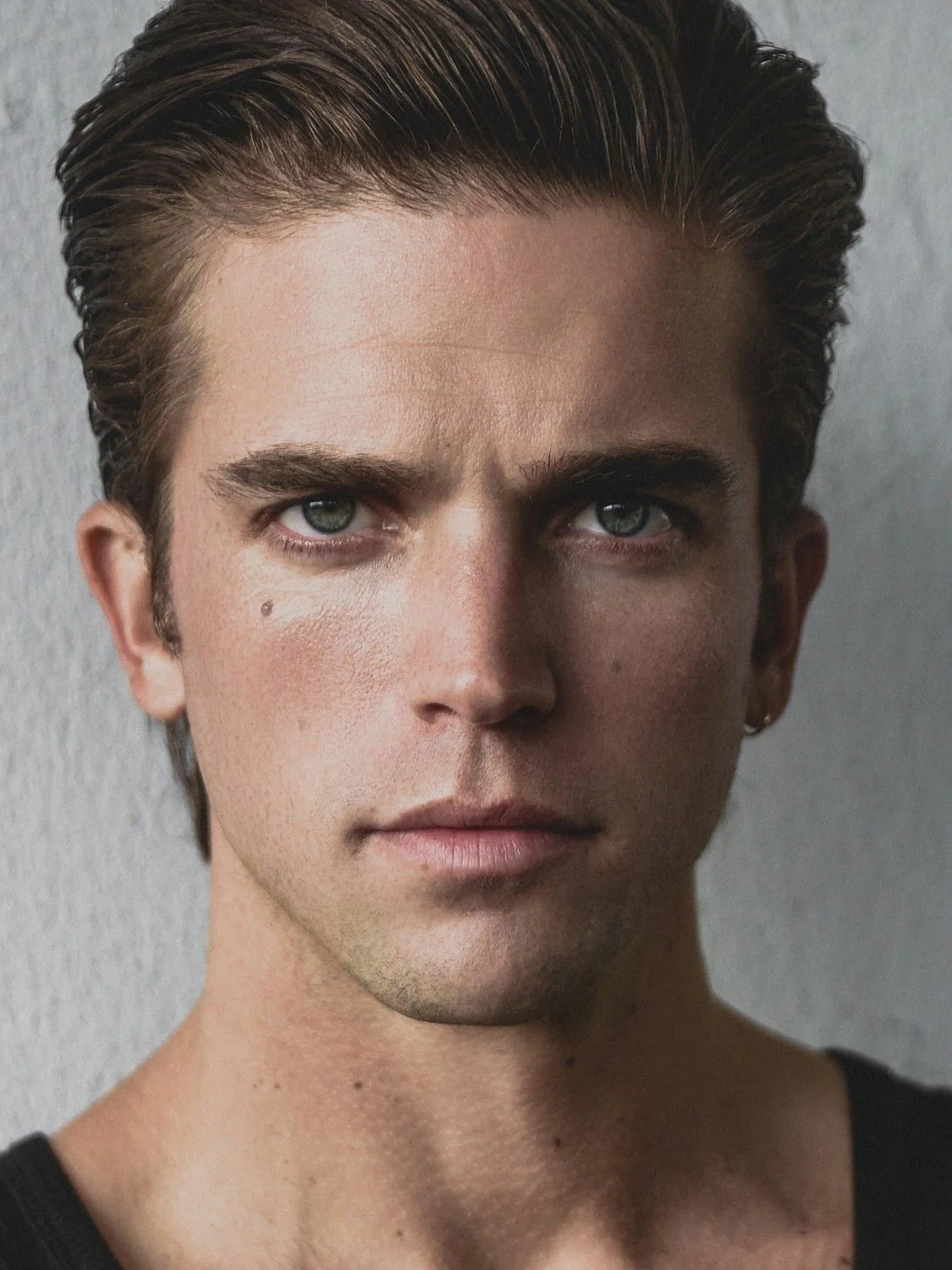 12-river-viiperi-main-book.webp