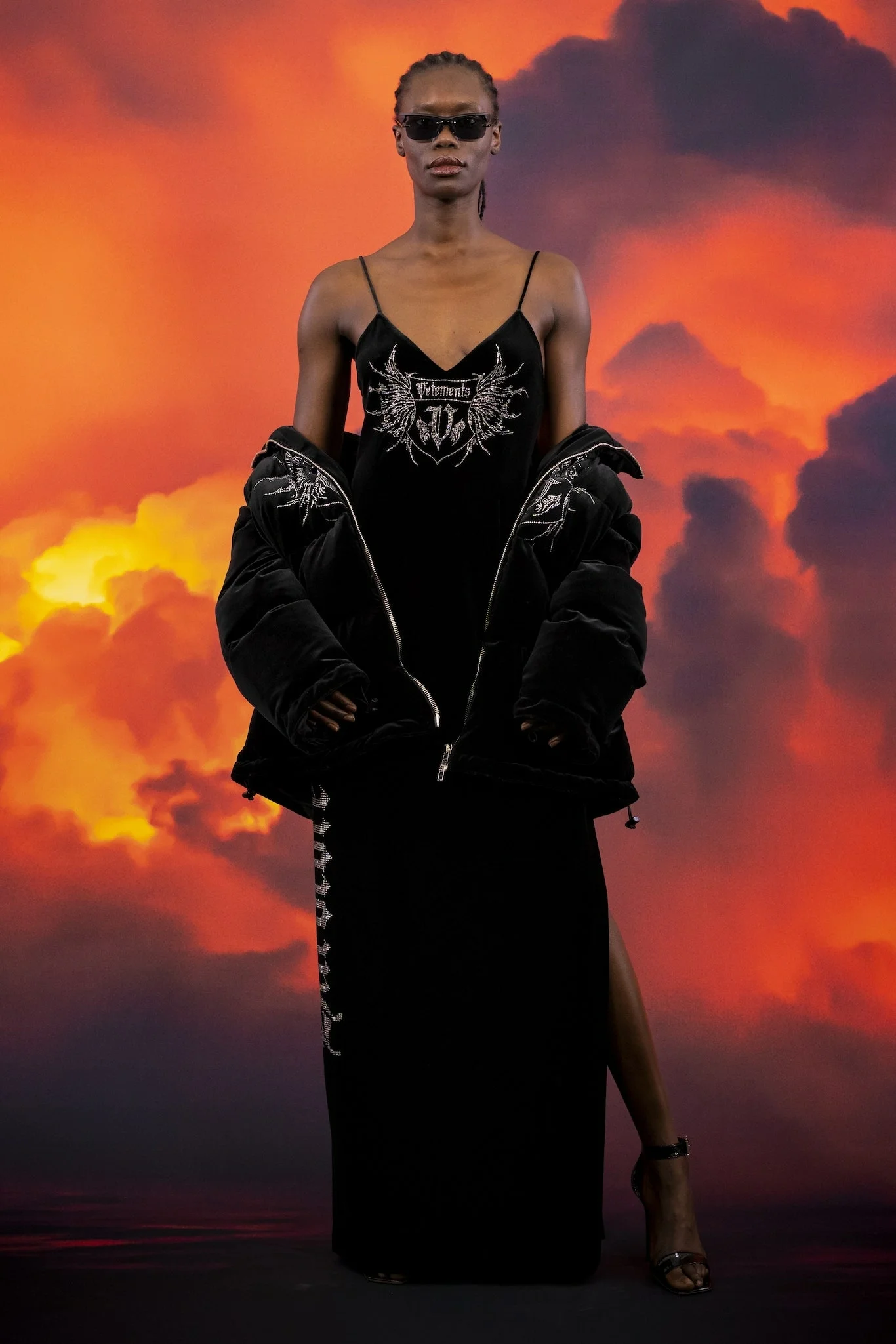 12-sarah-batt-portfolio.webp